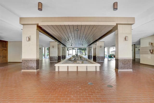 2802 N 46th Avenue # B318, Hollywood FL 33021 - Hollywood, FL - Photo 3