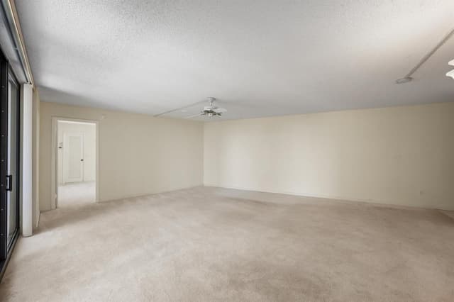 2800 N Ocean Drive # 8B, Riviera Beach FL 33404 - Riviera Beach, FL - Photo 6