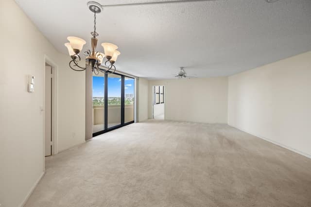 2800 N Ocean Drive # 8B, Riviera Beach FL 33404 - Riviera Beach, FL - Photo 7