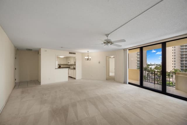 2800 N Ocean Drive # 8B, Riviera Beach FL 33404 - Riviera Beach, FL - Photo 3