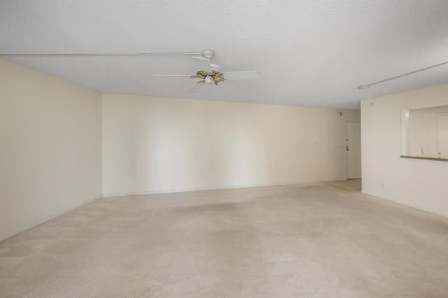 2800 N Ocean Drive # 8B, Riviera Beach FL 33404 - Riviera Beach, FL - Photo 5