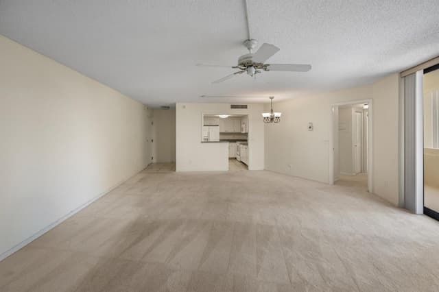 2800 N Ocean Drive # 8B, Riviera Beach FL 33404 - Riviera Beach, FL - Photo 4