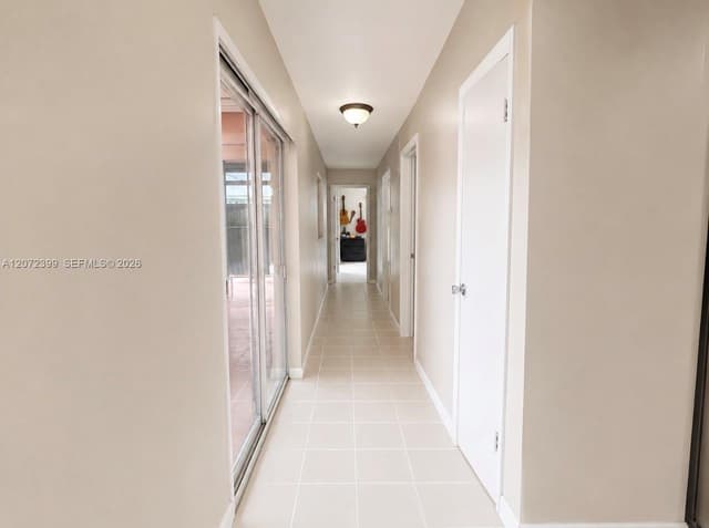 1812 N 45th Ave, Hollywood FL 33021 - Hollywood, FL - Photo 7