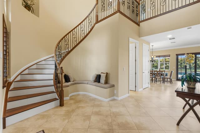 2946 Payson Way, Wellington FL 33414 - Wellington, FL - Photo 6