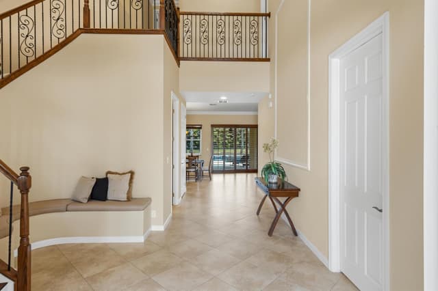 2946 Payson Way, Wellington FL 33414 - Wellington, FL - Photo 7