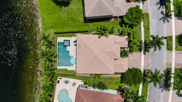 2946 Payson Way, Wellington FL 33414 - Wellington, FL - Photo 3