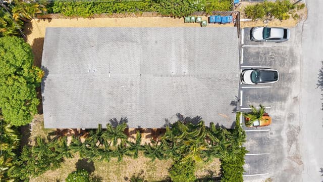 2117 NE 14TH Avenue # 4, Wilton Manors FL 33305 - Wilton Manors, FL - Photo 6