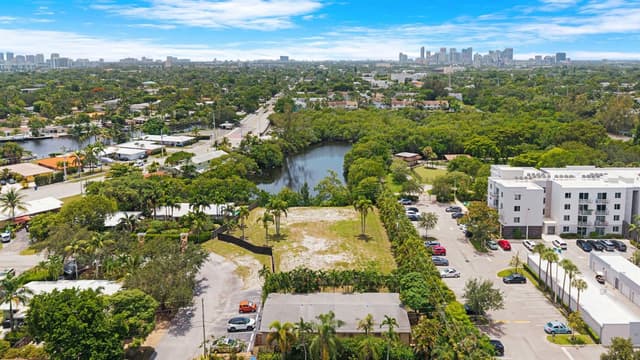2117 NE 14TH Avenue # 4, Wilton Manors FL 33305 - Wilton Manors, FL - Photo 7
