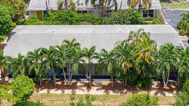 2117 NE 14TH Avenue # 4, Wilton Manors FL 33305 - Wilton Manors, FL - Photo 4