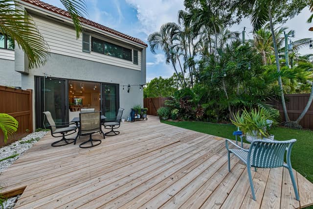 1315 MIAMI Road # D, Fort Lauderdale FL 33316 - Fort Lauderdale, FL - Photo 2