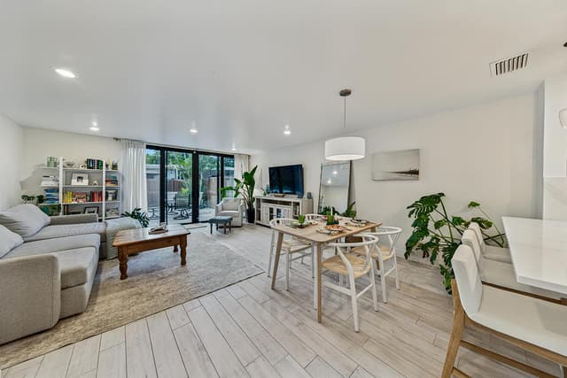 1315 MIAMI Road # D, Fort Lauderdale FL 33316 - Fort Lauderdale, FL - Photo 6