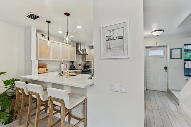 1315 MIAMI Road # D, Fort Lauderdale FL 33316 - Fort Lauderdale, FL - Photo 7