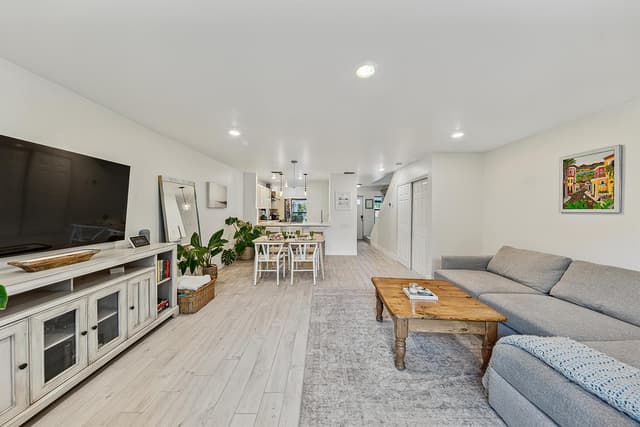 1315 MIAMI Road # D, Fort Lauderdale FL 33316 - Fort Lauderdale, FL - Photo 3