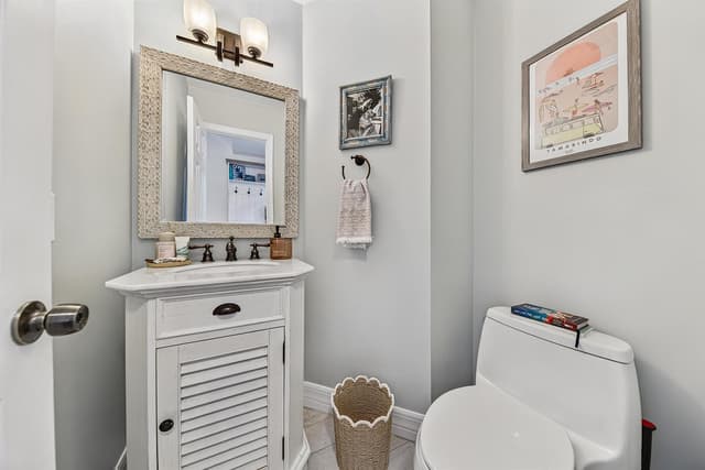 1315 MIAMI Road # D, Fort Lauderdale FL 33316 - Fort Lauderdale, FL - Photo 5