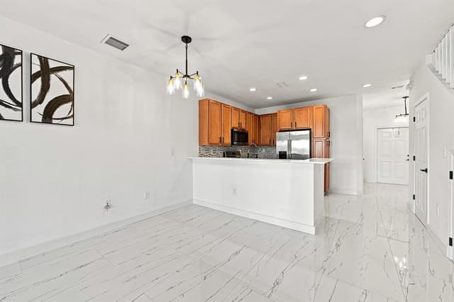 3105 NW 25TH Terrace, Oakland Park FL 33309 - Oakland Park, FL - Photo 6