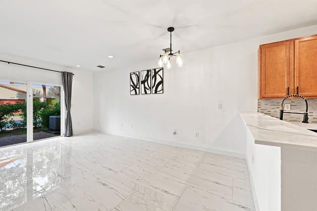 3105 NW 25TH Terrace, Oakland Park FL 33309 - Oakland Park, FL - Photo 7
