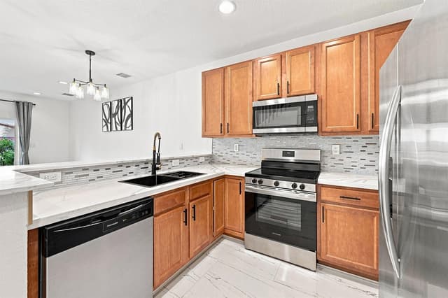 3105 NW 25TH Terrace, Oakland Park FL 33309 - Oakland Park, FL - Photo 4