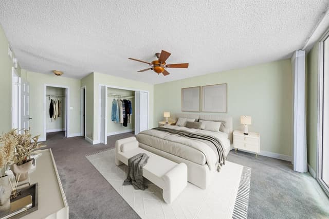 4300 N OCEAN Boulevard # 11J, Fort Lauderdale FL 33308 - Fort Lauderdale, FL - Photo 6