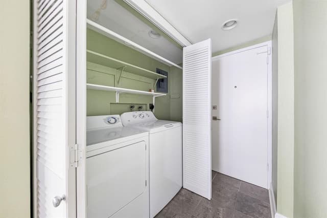 4300 N OCEAN Boulevard # 11J, Fort Lauderdale FL 33308 - Fort Lauderdale, FL - Photo 7
