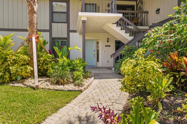 13307 Polo Club Road # C107, Wellington FL 33414 - Wellington, FL - Photo 2
