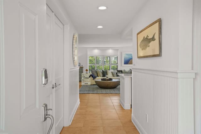 13307 Polo Club Road # C107, Wellington FL 33414 - Wellington, FL - Photo 3