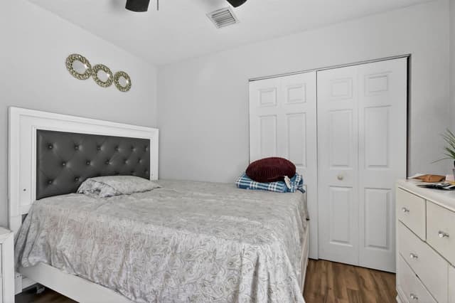 231 N H Street, Lake Worth FL 33460 - Lake Worth, FL - Photo 6
