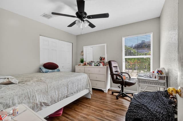 231 N H Street, Lake Worth FL 33460 - Lake Worth, FL - Photo 7