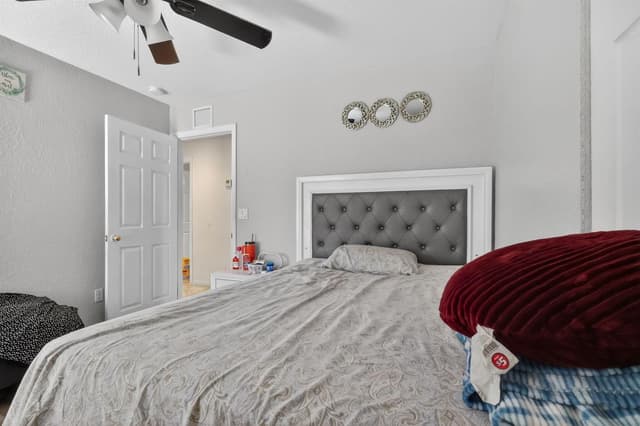 231 N H Street, Lake Worth FL 33460 - Lake Worth, FL - Photo 5