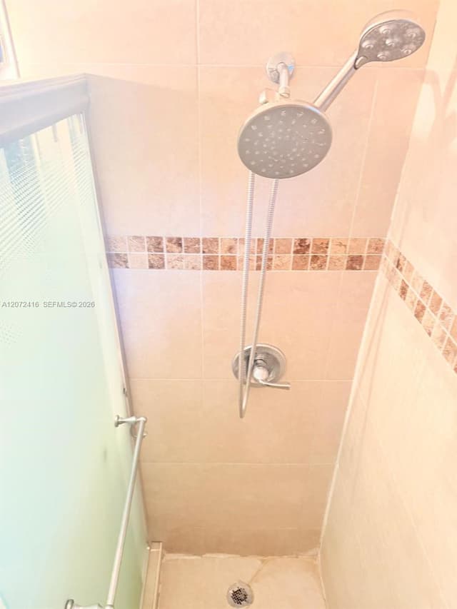 1201 NW 11th Pl, Fort Lauderdale FL 33311 - Fort Lauderdale, FL - Photo 6