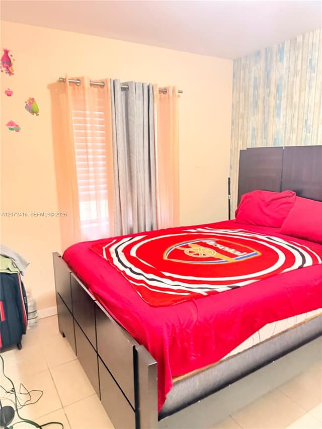 1201 NW 11th Pl, Fort Lauderdale FL 33311 - Fort Lauderdale, FL - Photo 3