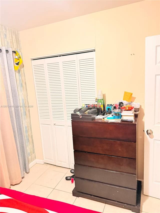 1201 NW 11th Pl, Fort Lauderdale FL 33311 - Fort Lauderdale, FL - Photo 5