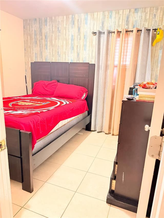 1201 NW 11th Pl, Fort Lauderdale FL 33311 - Fort Lauderdale, FL - Photo 4