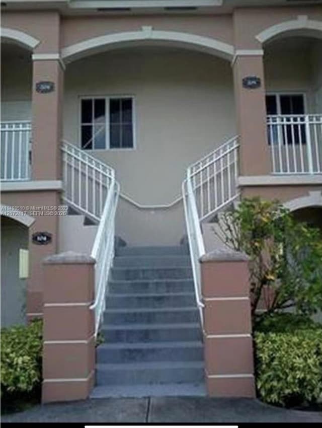 1270 SE 26th St # 205, Homestead FL 33035 - Homestead, FL - Photo 2