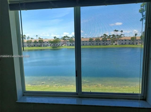 1270 SE 26th St # 205, Homestead FL 33035 - Homestead, FL - Photo 6