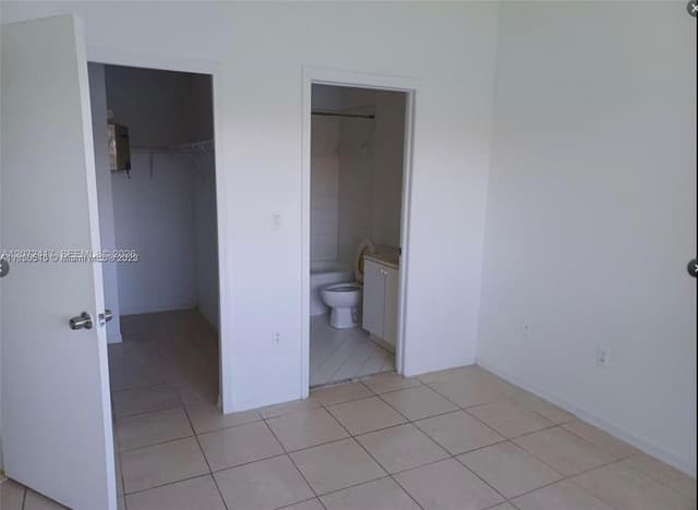 1270 SE 26th St # 205, Homestead FL 33035 - Homestead, FL - Photo 7