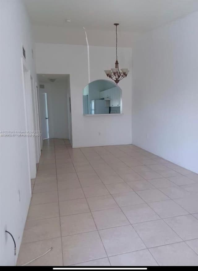1270 SE 26th St # 205, Homestead FL 33035 - Homestead, FL - Photo 3