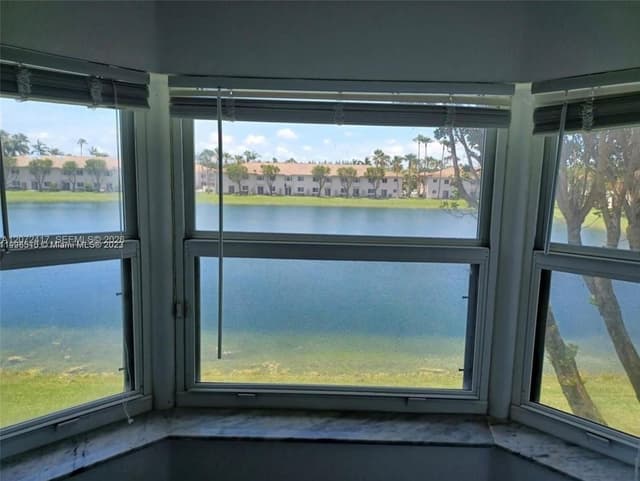 1270 SE 26th St # 205, Homestead FL 33035 - Homestead, FL - Photo 5