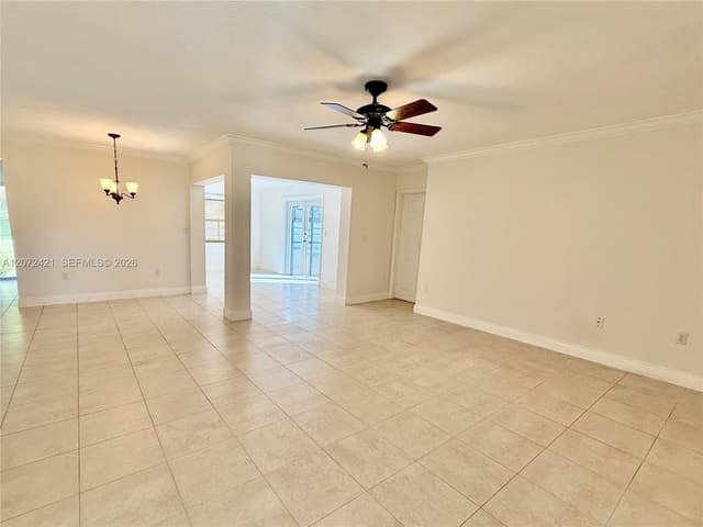 14353 SW 150th Ter, Miami FL 33186 - Miami, FL - Photo 2