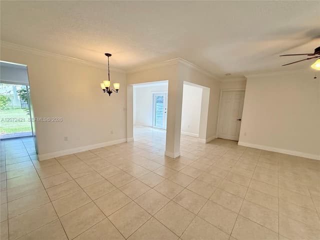 14353 SW 150th Ter, Miami FL 33186 - Miami, FL - Photo 6