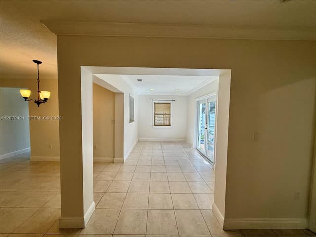 14353 SW 150th Ter, Miami FL 33186 - Miami, FL - Photo 7