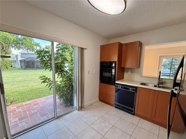14353 SW 150th Ter, Miami FL 33186 - Miami, FL - Photo 3