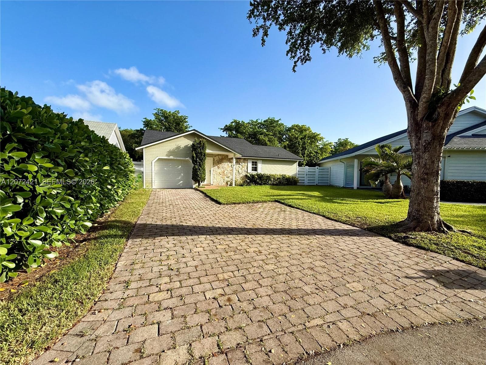 14353 SW 150th Ter, Miami FL 33186 - Miami, FL - Photo 1