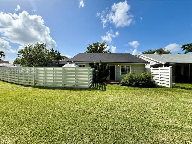 14353 SW 150th Ter, Miami FL 33186 - Miami, FL - Photo 5
