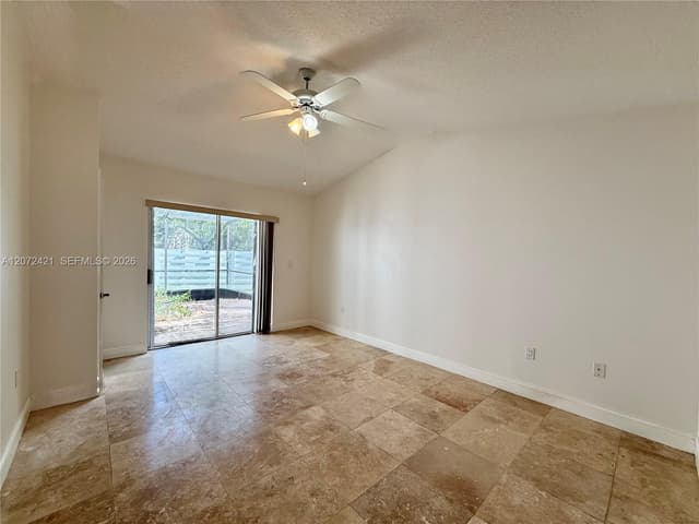 14353 SW 150th Ter, Miami FL 33186 - Miami, FL - Photo 4