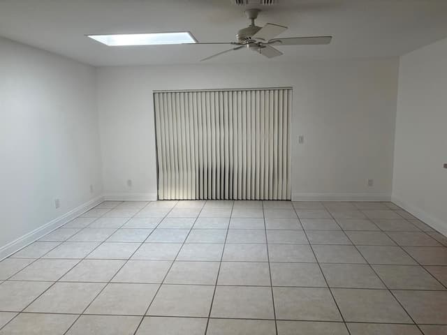 4143 Randolph Court, Lake Worth FL 33461 - Lake Worth, FL - Photo 6