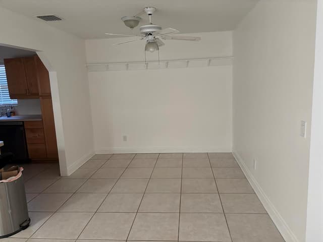 4143 Randolph Court, Lake Worth FL 33461 - Lake Worth, FL - Photo 7