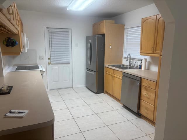 4143 Randolph Court, Lake Worth FL 33461 - Lake Worth, FL - Photo 3