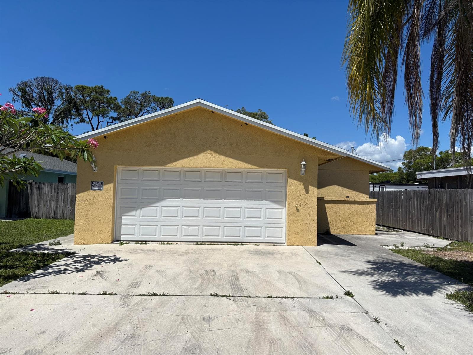 4143 Randolph Court, Lake Worth FL 33461 - Lake Worth, FL - Photo 1