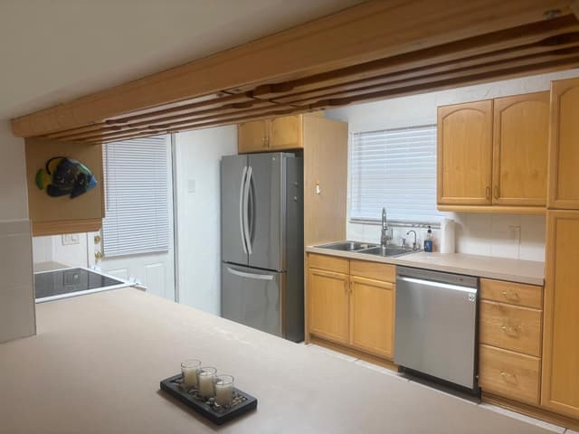 4143 Randolph Court, Lake Worth FL 33461 - Lake Worth, FL - Photo 4