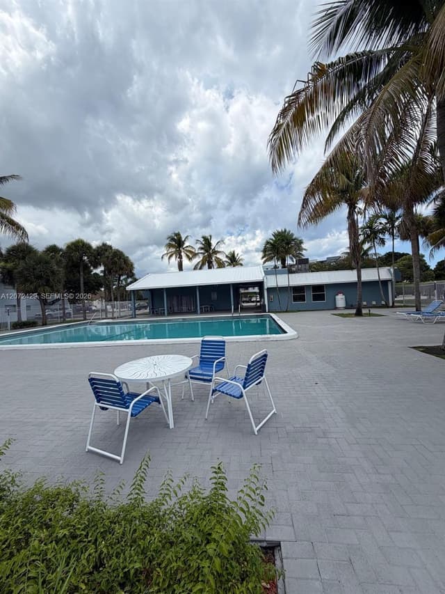 411 Executive Center Dr # 109, West Palm Beach FL 33401 - West Palm Beach, FL - Photo 6